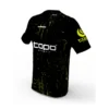 Topo-T-Shirt-Black_01