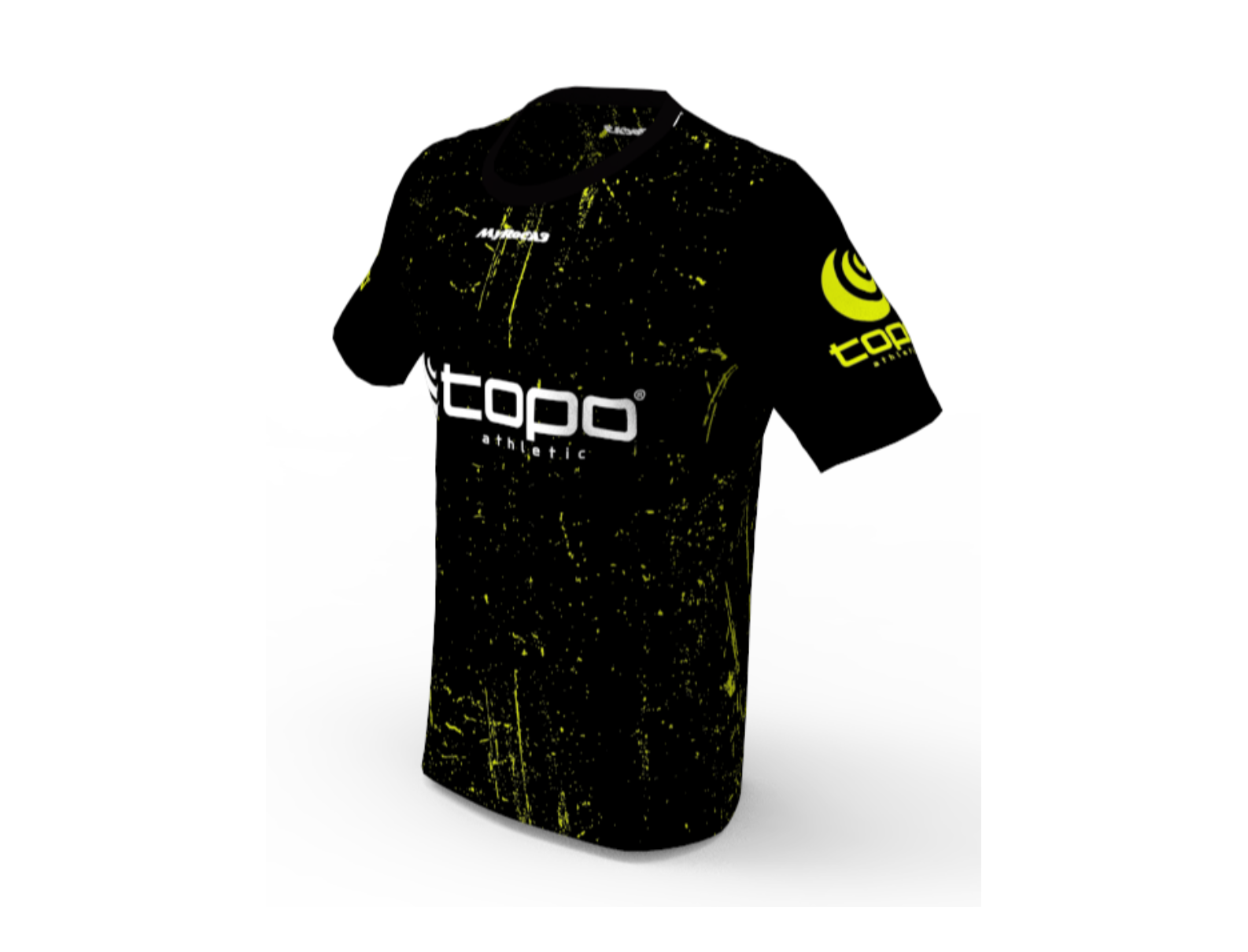 Topo-T-Shirt-Black_01