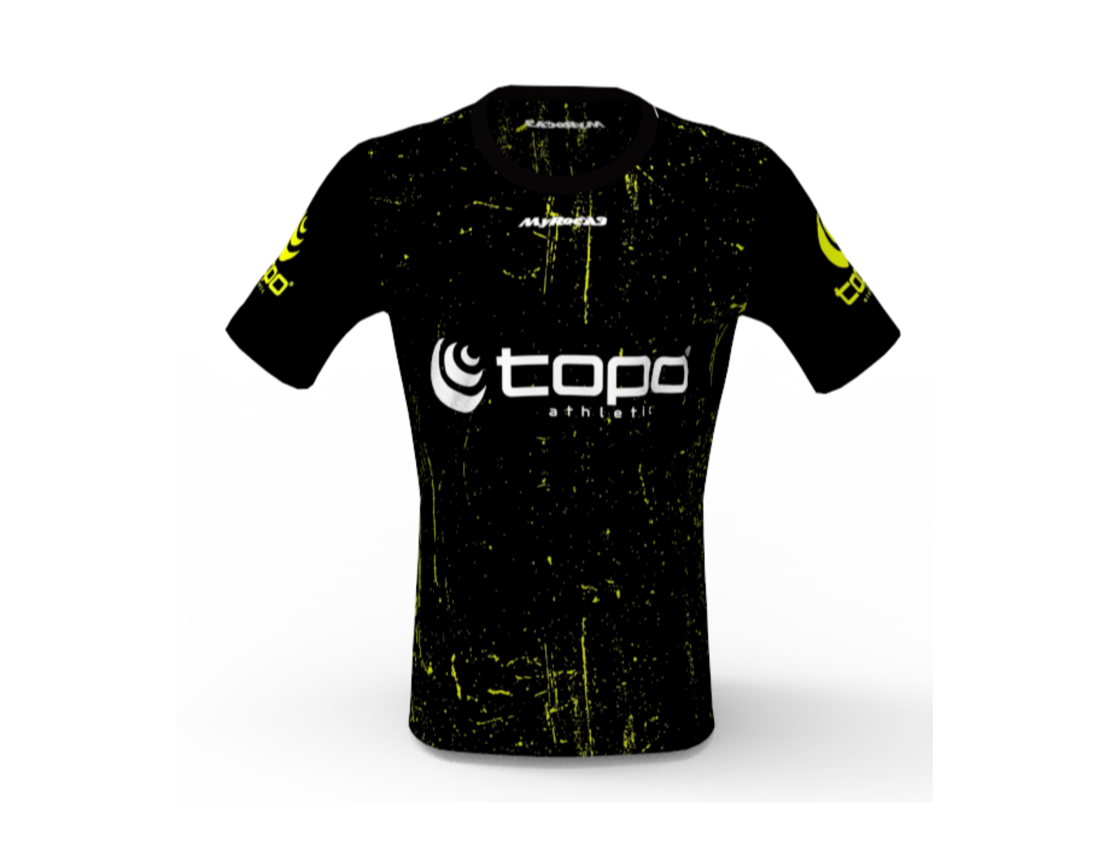 Topo-T-Shirt-Black_02