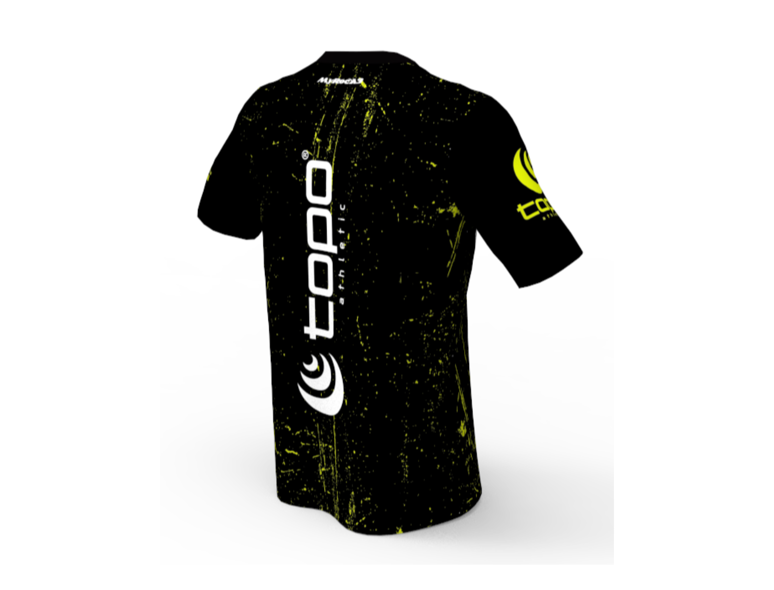 Topo-T-Shirt-Black_03