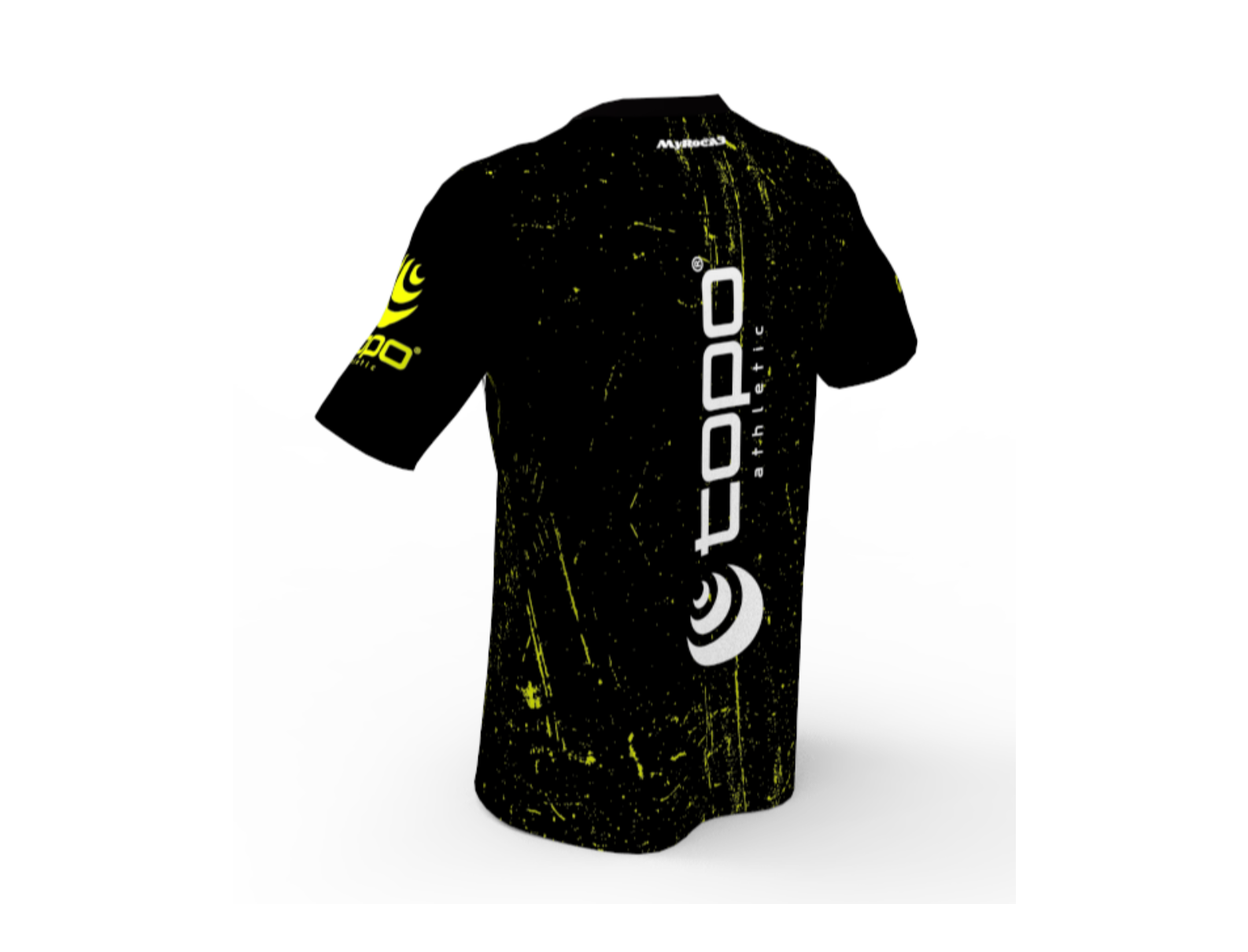 Topo-T-Shirt-Black_04