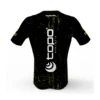 Topo-T-Shirt-Black_06