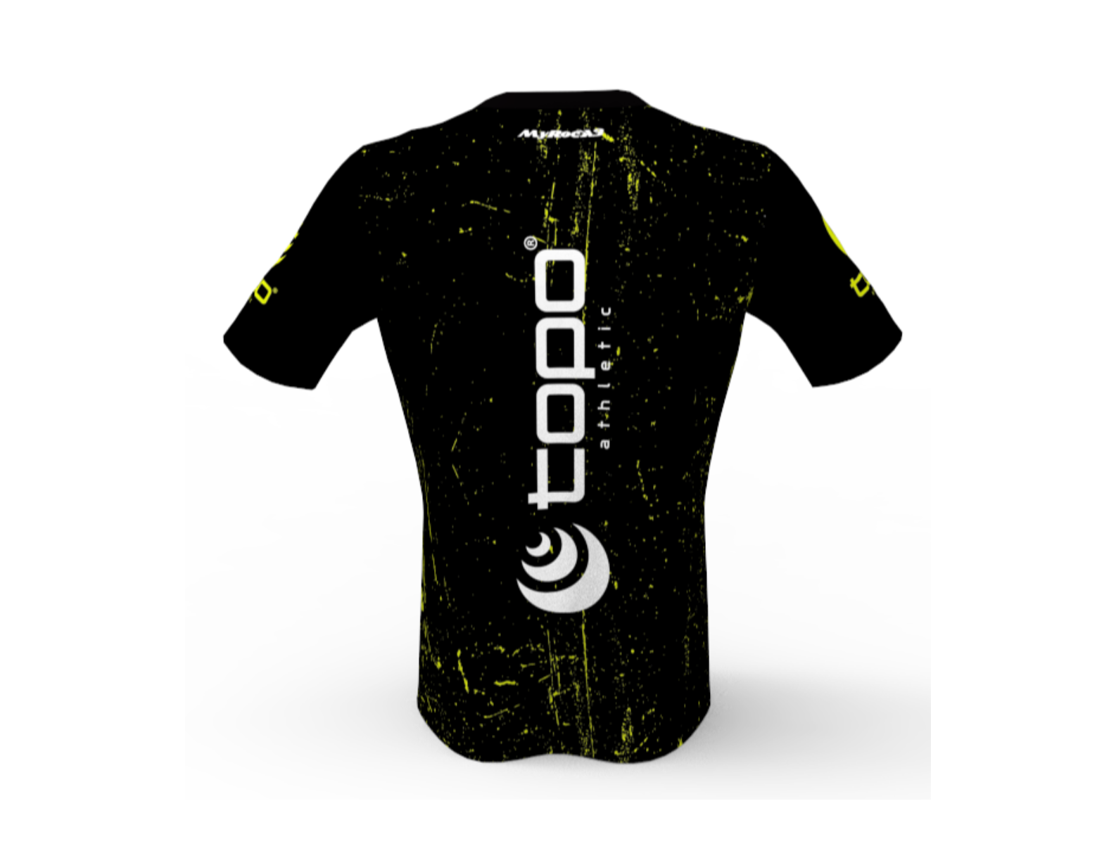 Topo-T-Shirt-Black_06