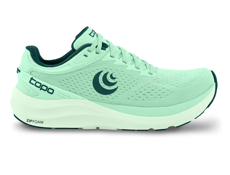 Mint/Emerald