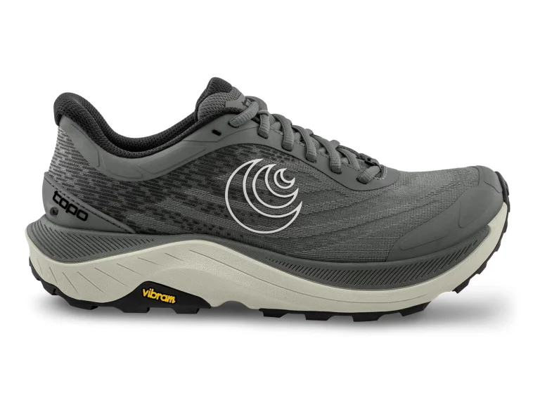 Grey/Grey