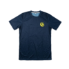 USX-T-shirt ETJ Blue_00