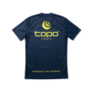 USX-T-shirt ETJ Blue_01