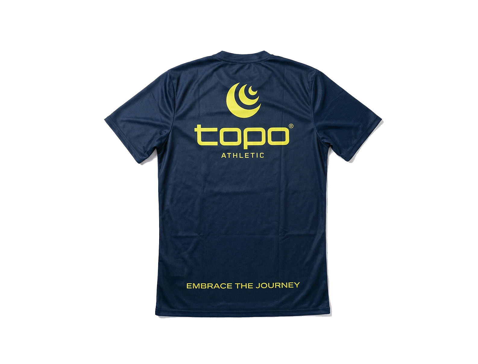 USX-T-shirt ETJ Blue_01