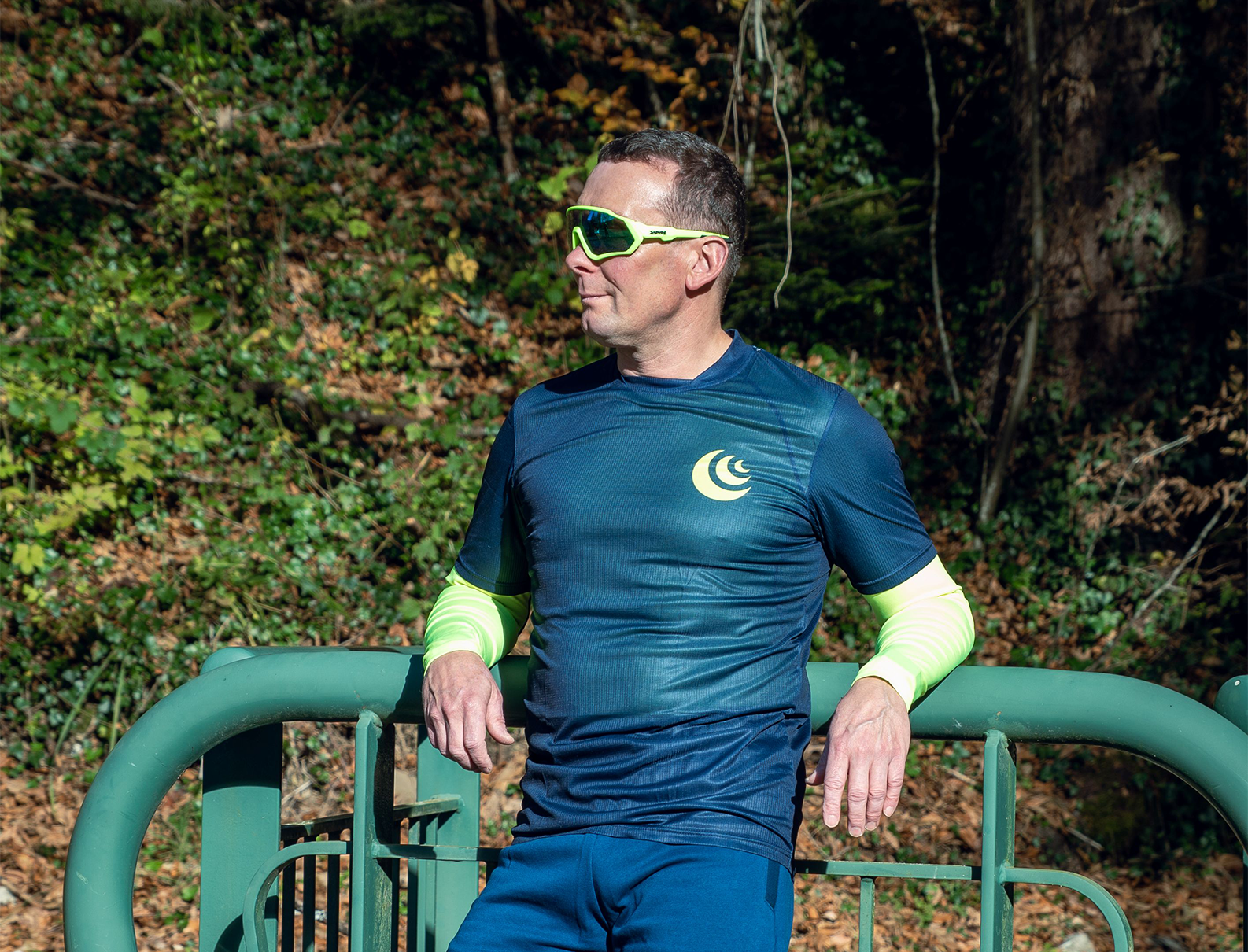 USX-T-shirt ETJ Blue_02