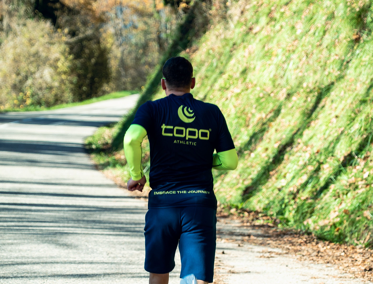 USX-T-shirt ETJ Blue_03