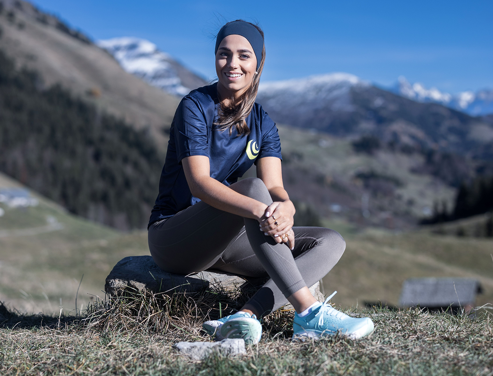 USX-T-shirt ETJ Blue_04