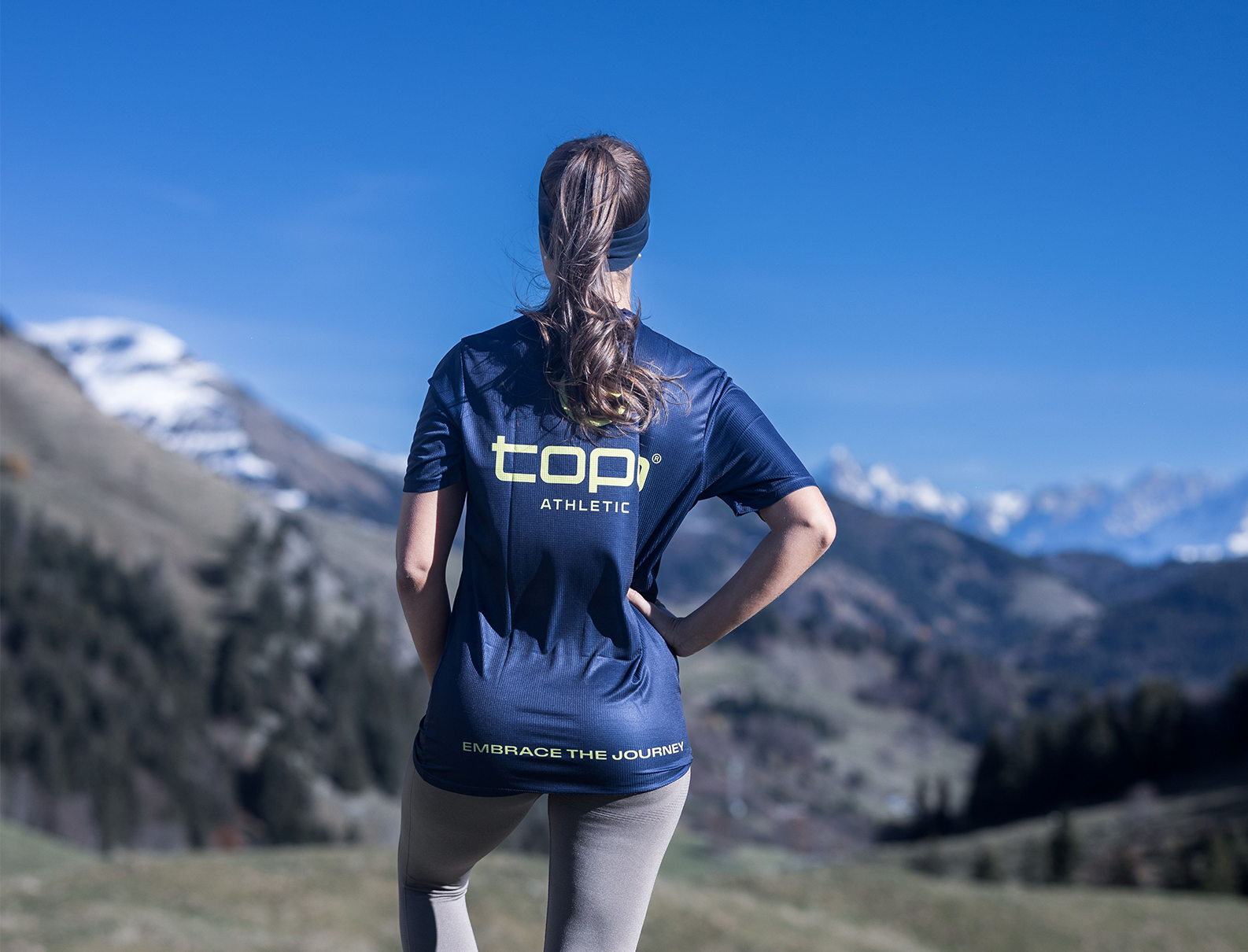 USX-T-shirt ETJ Blue_05