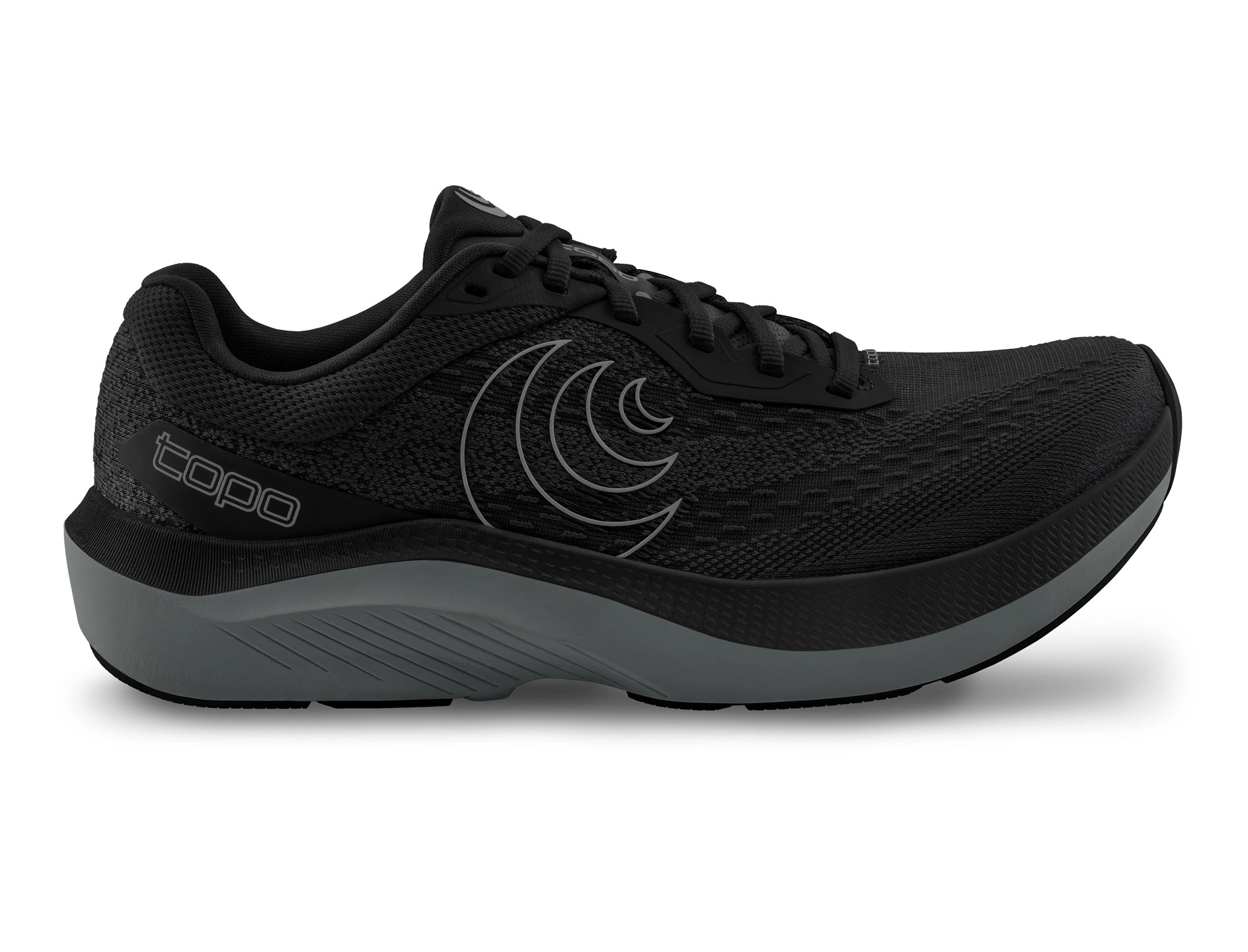 M094.Black-Charcoal_00