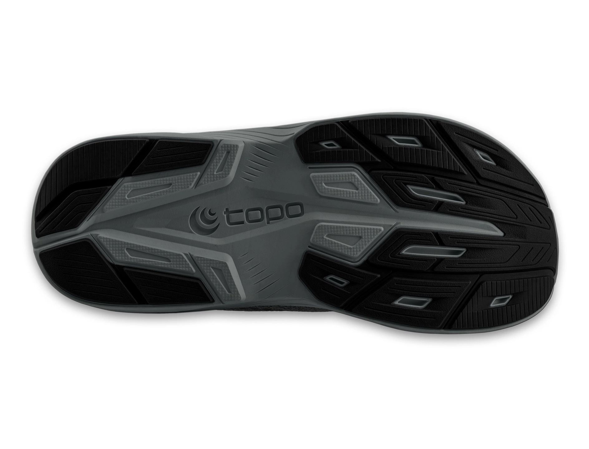 M094.Black-Charcoal_01