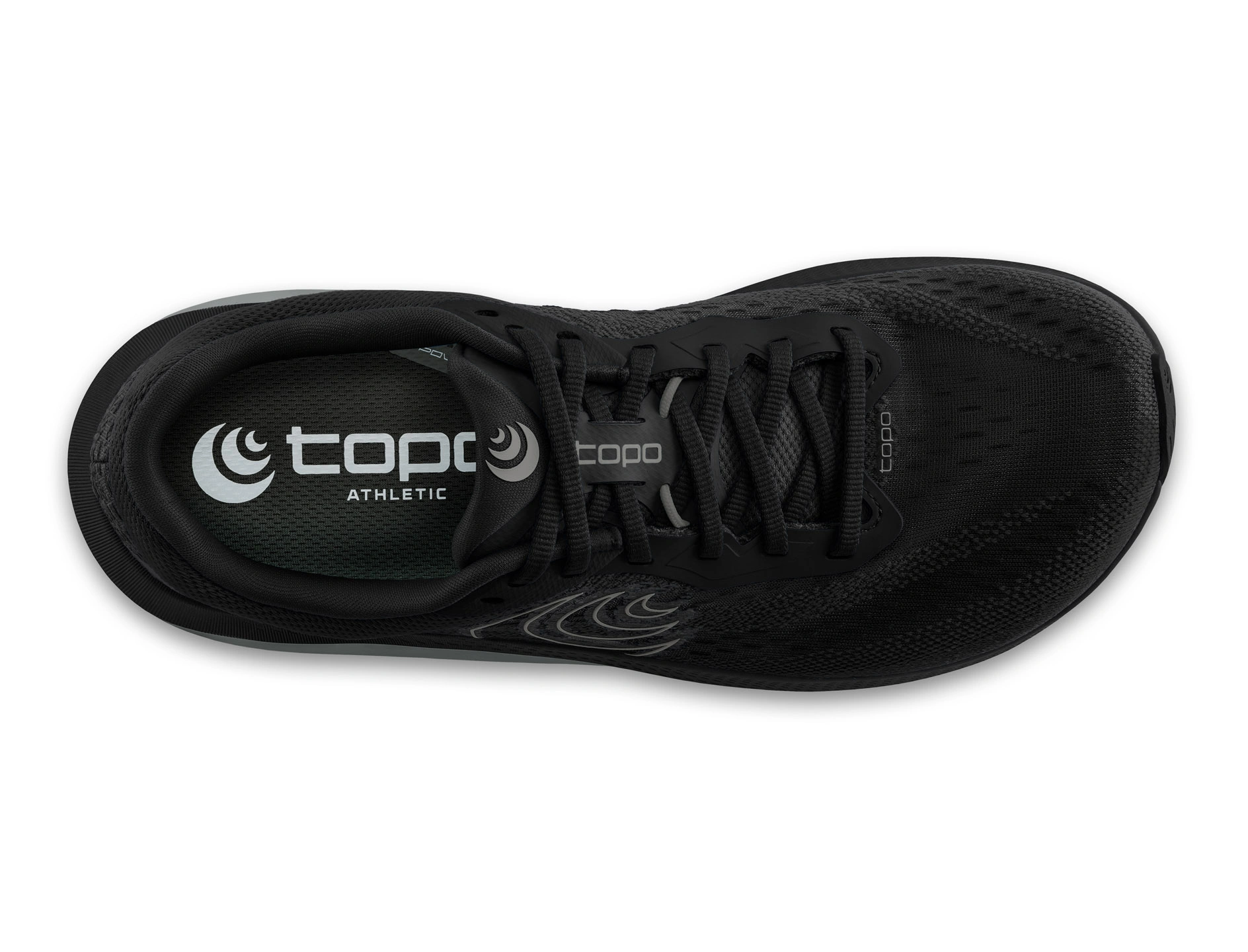 M094.Black-Charcoal_02