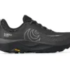 Herren Ultraventure 5 GTX - Thumbnail Image 1