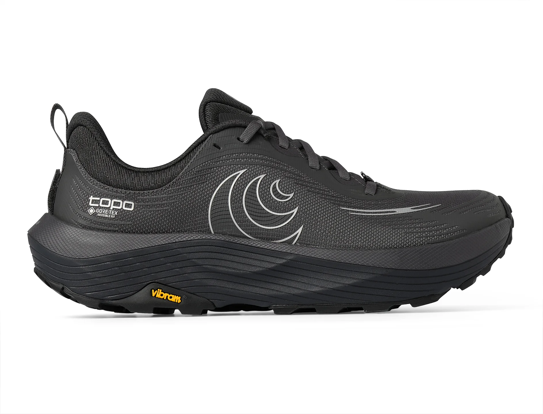 Herren Ultraventure 5 GTX – Bild 1