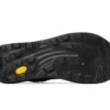 Herren Ultraventure 5 GTX - Thumbnail Image 2