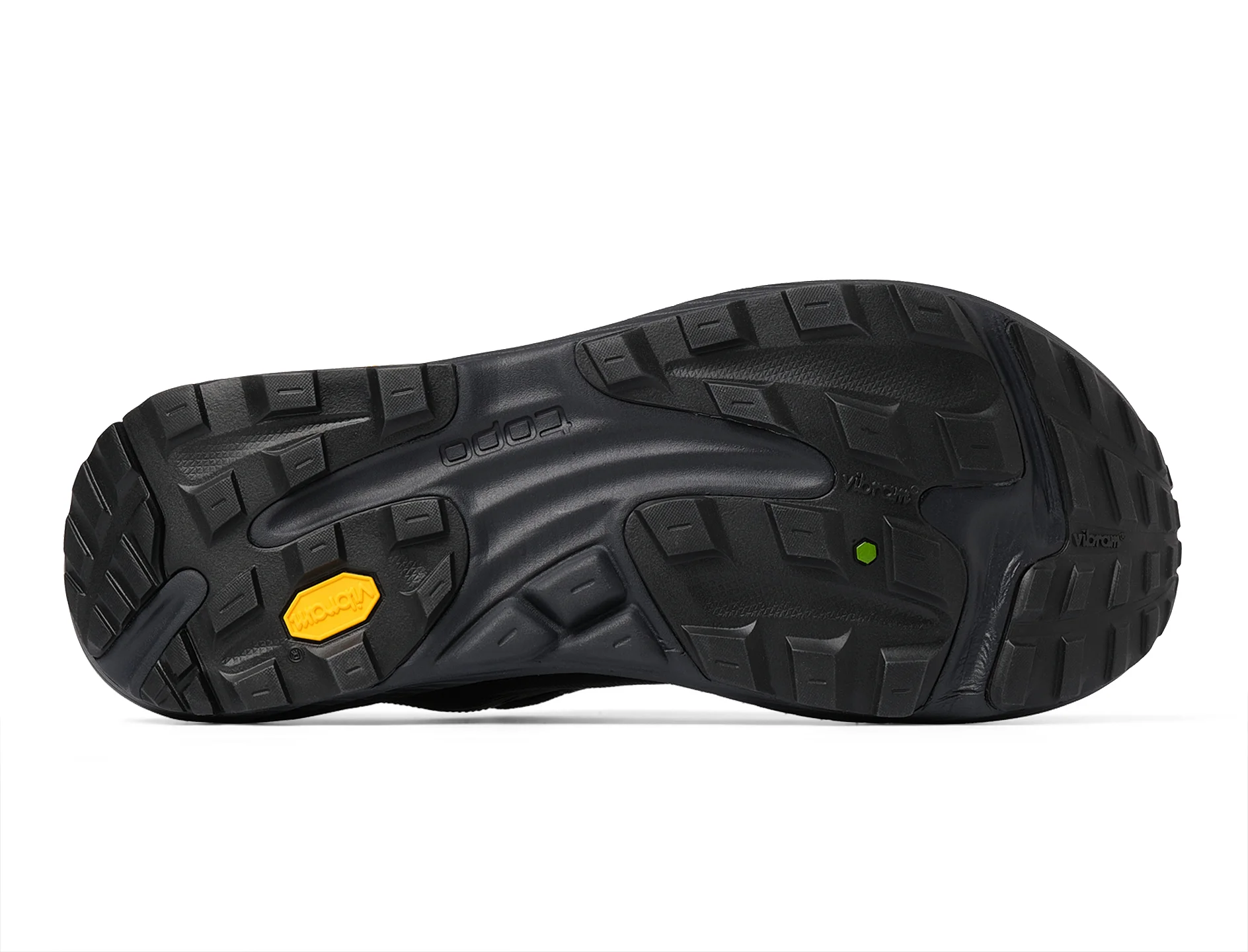 Herren Ultraventure 5 GTX – Bild 2