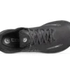 Herren Ultraventure 5 GTX - Thumbnail Image 3