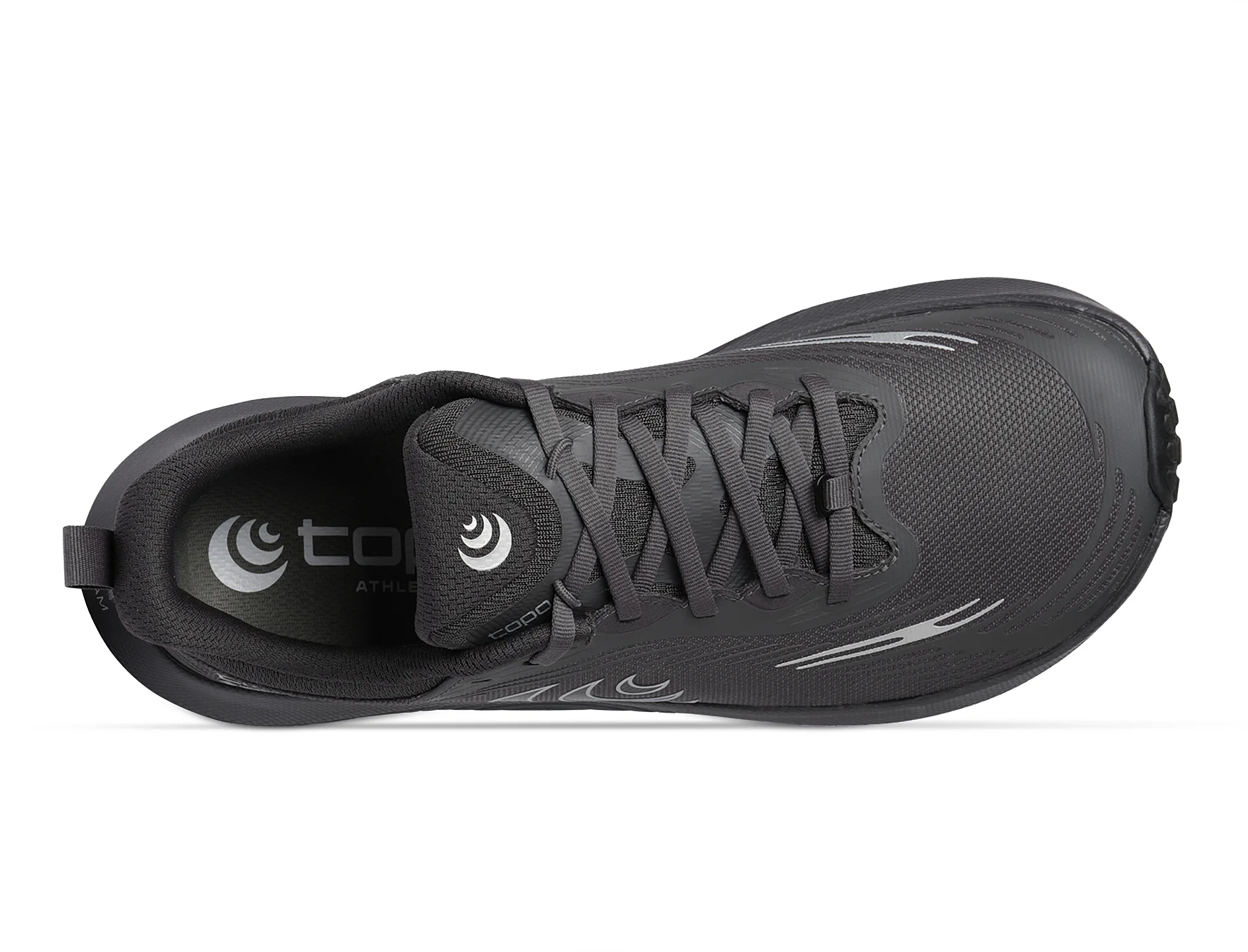 Herren Ultraventure 5 GTX – Bild 3