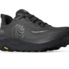 Herren Ultraventure 5 GTX - Thumbnail Image 4