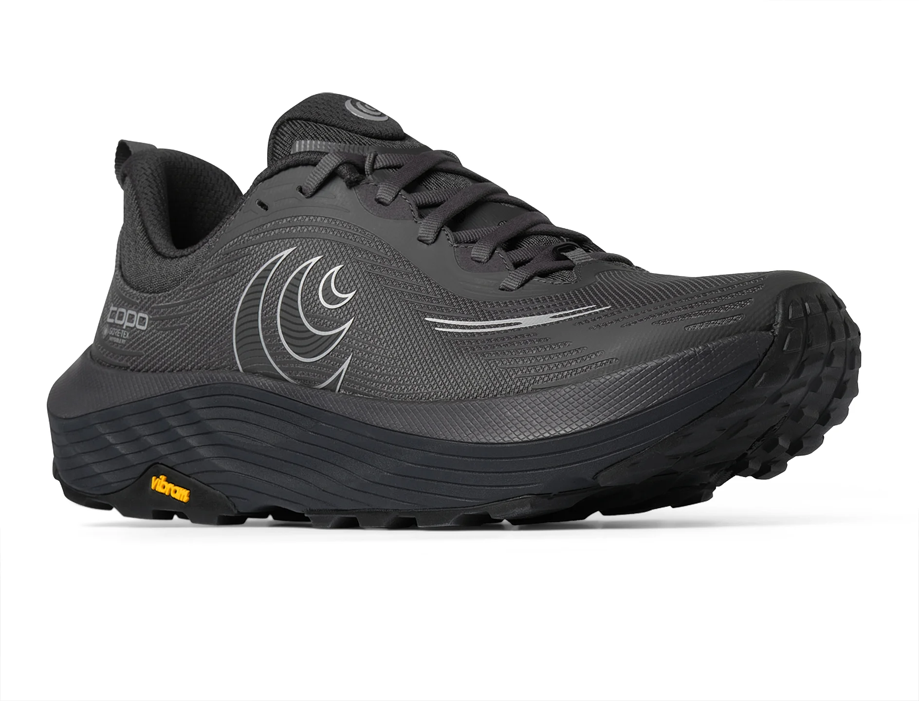 Herren Ultraventure 5 GTX – Bild 4