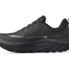 Herren Ultraventure 5 GTX - Thumbnail Image 5