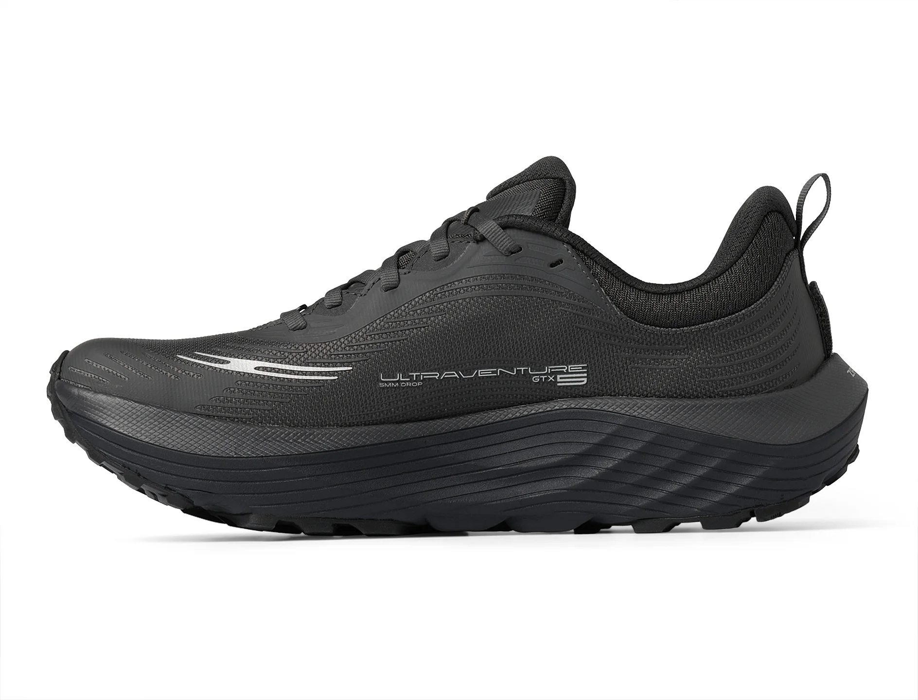 Herren Ultraventure 5 GTX – Bild 5