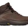 Herren Trailventure 3 GTX - Thumbnail Image 1