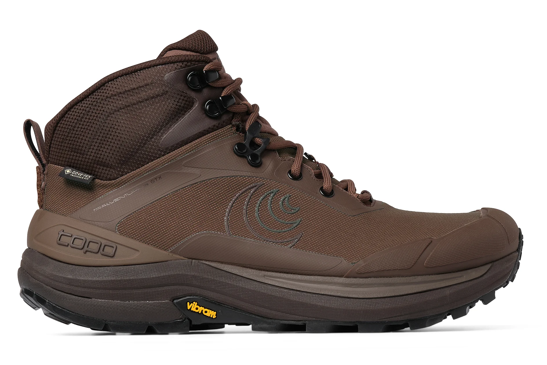 Herren Trailventure 3 GTX – Bild 1