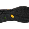 Herren Trailventure 3 GTX - Thumbnail Image 2