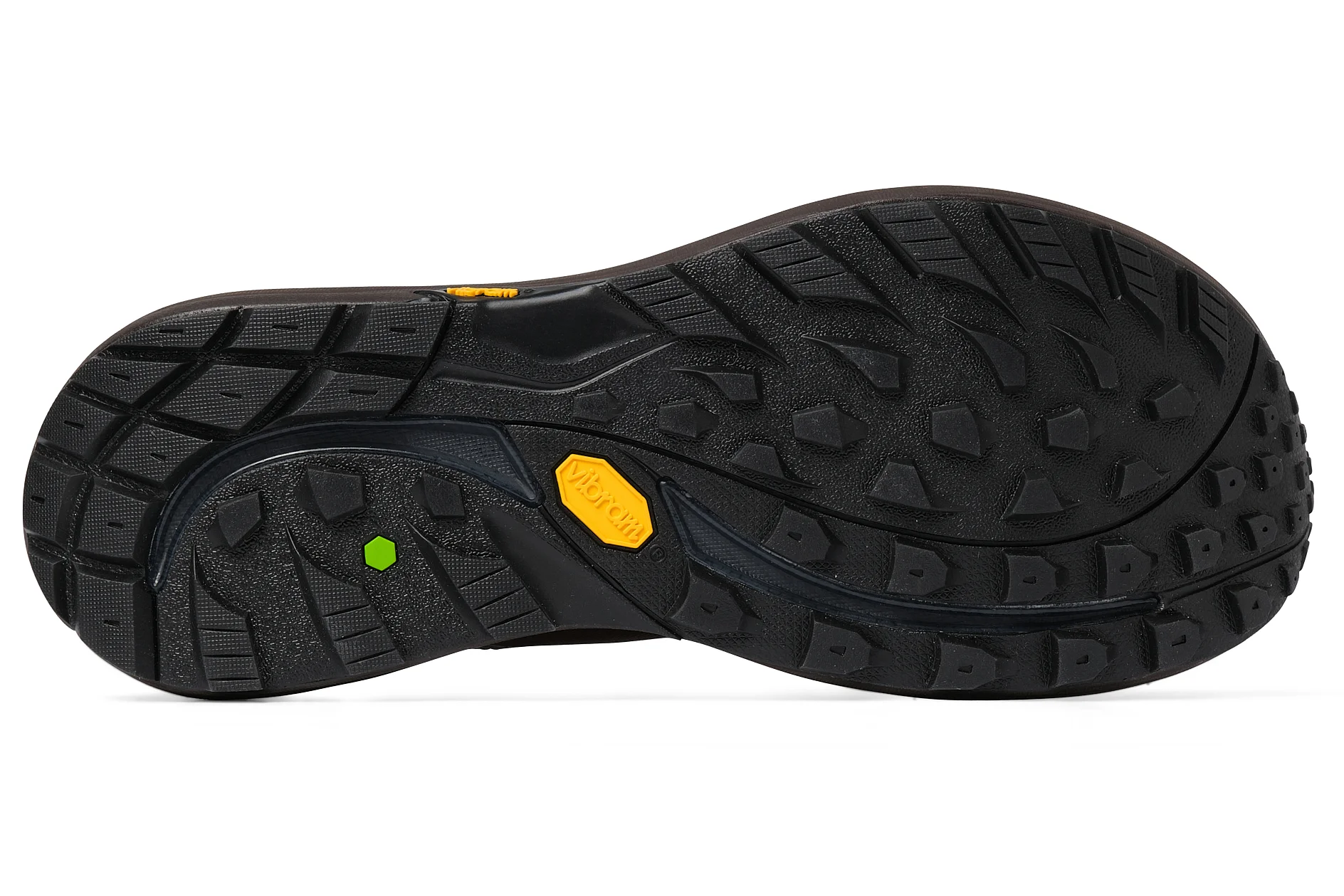 Herren Trailventure 3 GTX – Bild 2