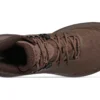 Herren Trailventure 3 GTX - Thumbnail Image 3