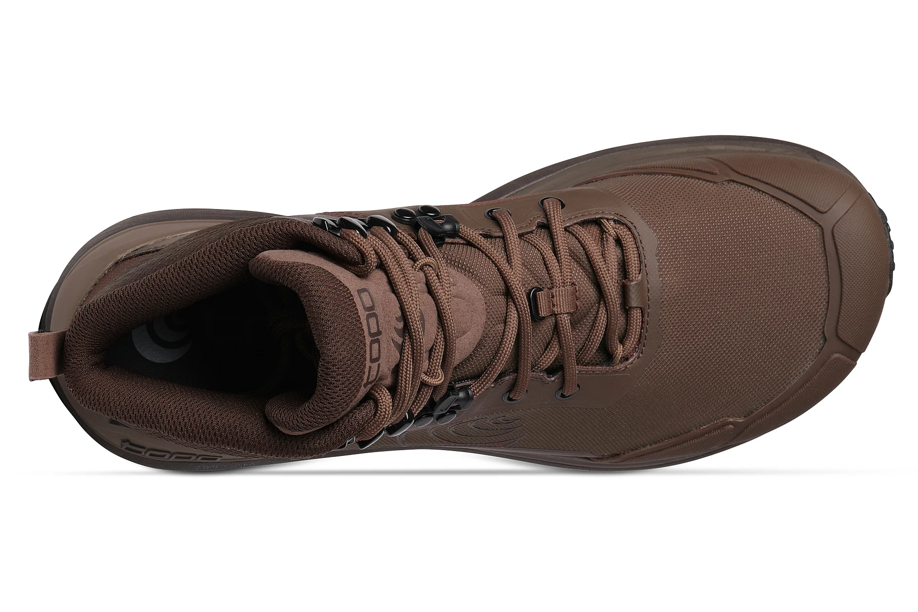 Herren Trailventure 3 GTX – Bild 3