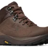 Herren Trailventure 3 GTX - Thumbnail Image 4
