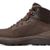 Herren Trailventure 3 GTX - Thumbnail Image 5
