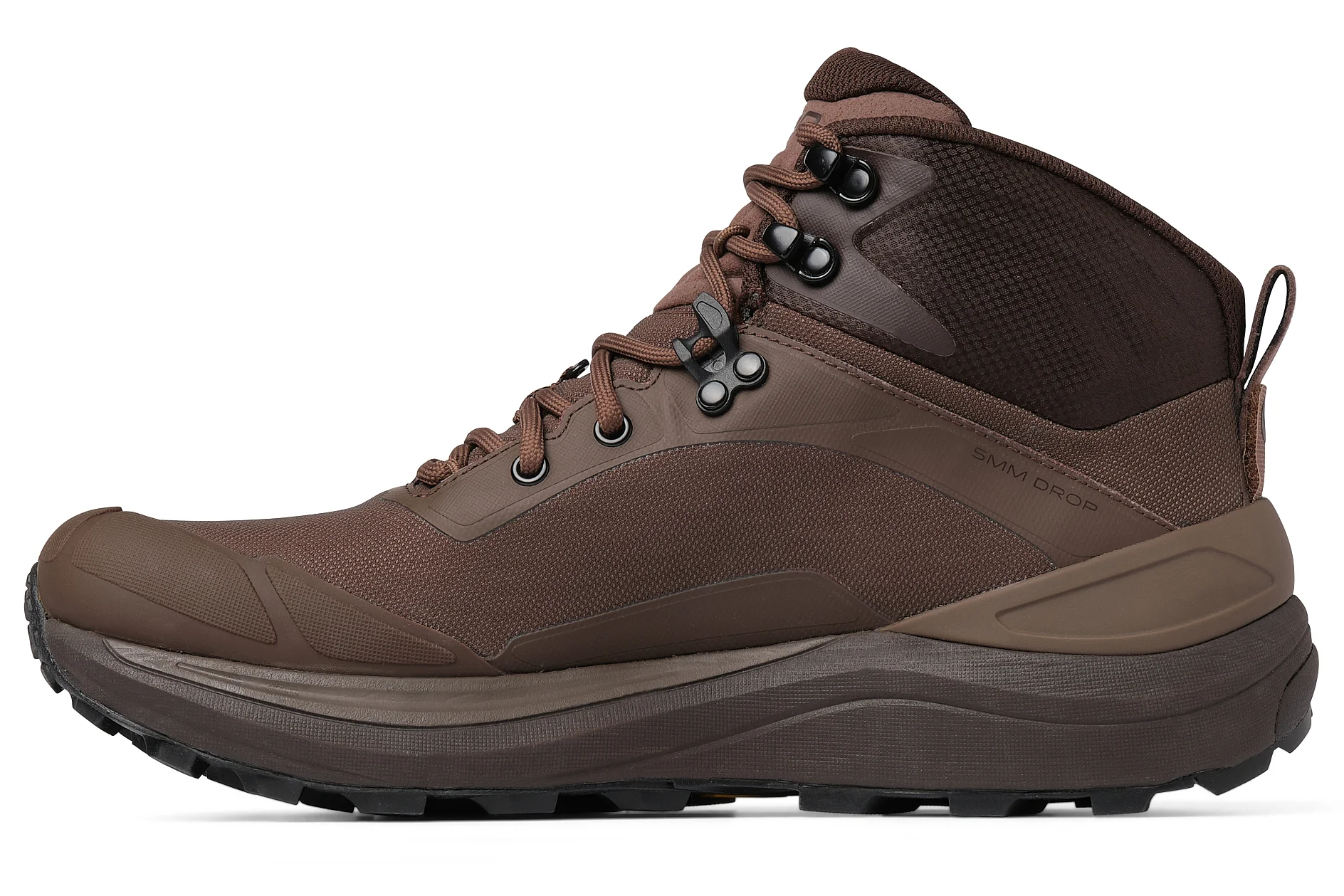 Herren Trailventure 3 GTX – Bild 5