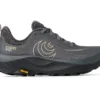 Damen Ultraventure 5 GTX - Thumbnail Image 1