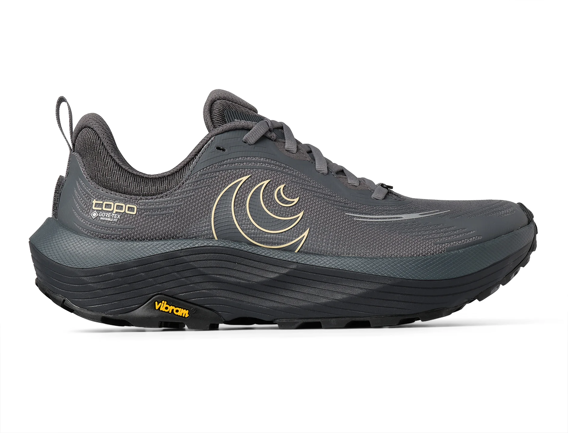 Damen Ultraventure 5 GTX – Bild 1