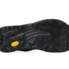Damen Ultraventure 5 GTX - Thumbnail Image 2