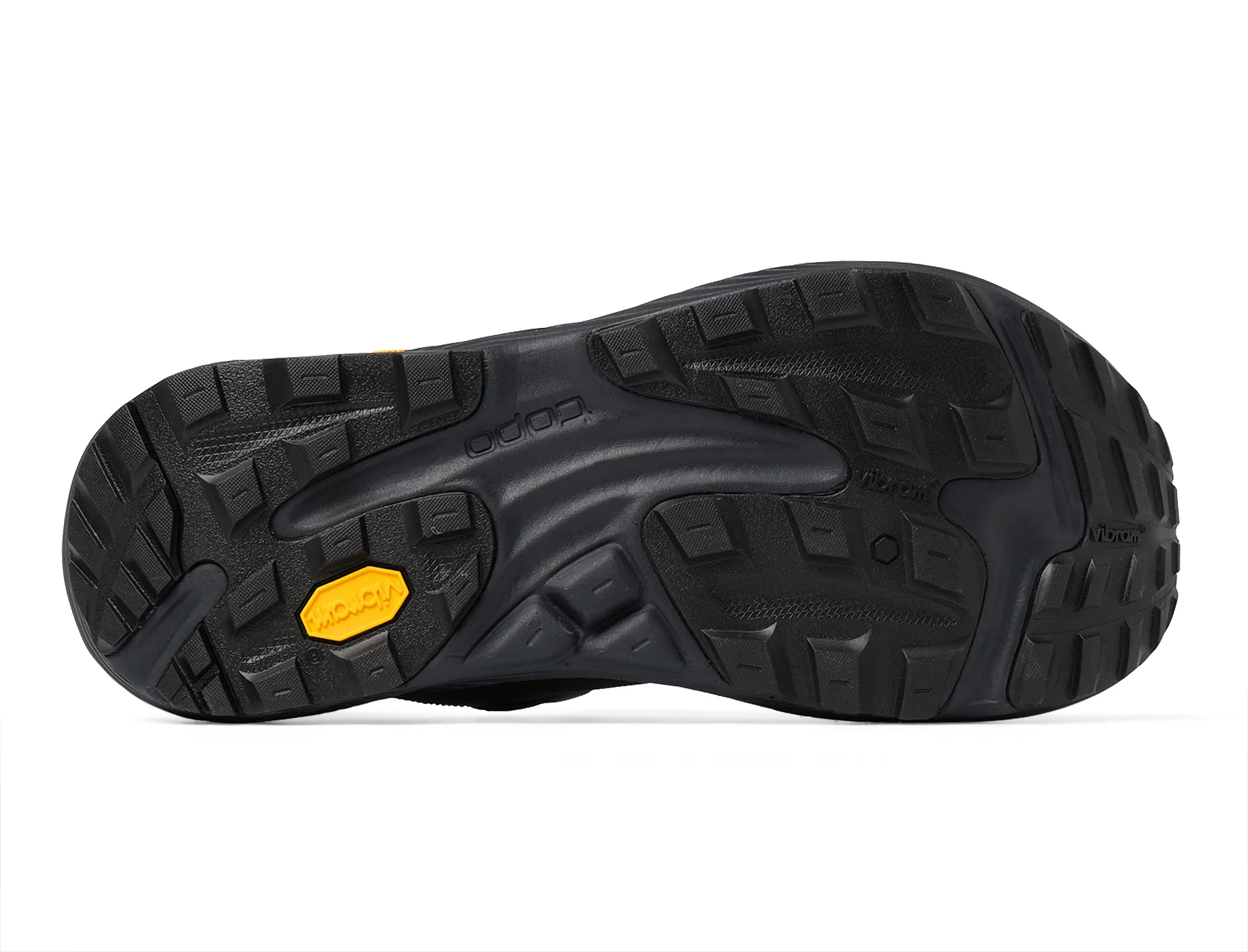 Damen Ultraventure 5 GTX – Bild 2
