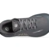 Damen Ultraventure 5 GTX - Thumbnail Image 3
