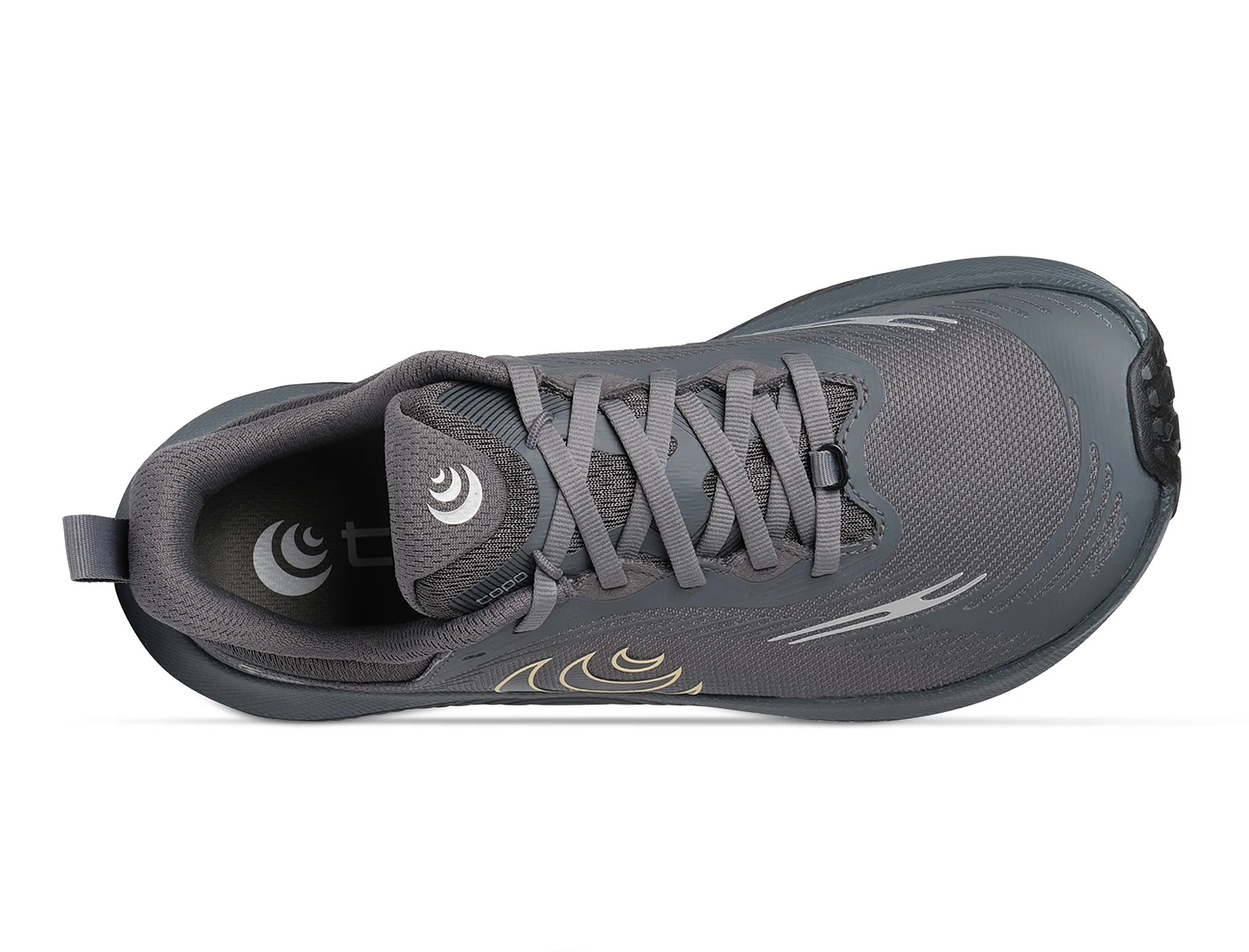 Damen Ultraventure 5 GTX – Bild 3