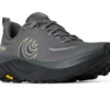 Damen Ultraventure 5 GTX - Thumbnail Image 4