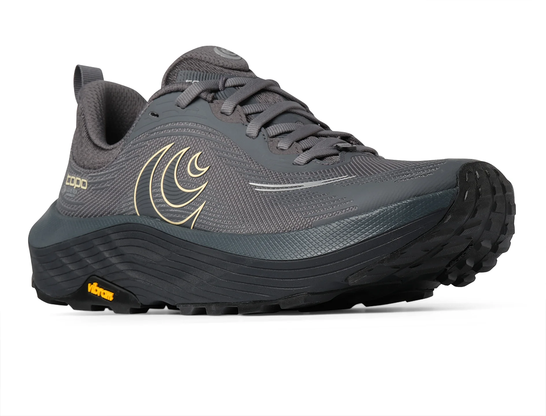 Damen Ultraventure 5 GTX – Bild 4