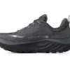 Damen Ultraventure 5 GTX - Thumbnail Image 5