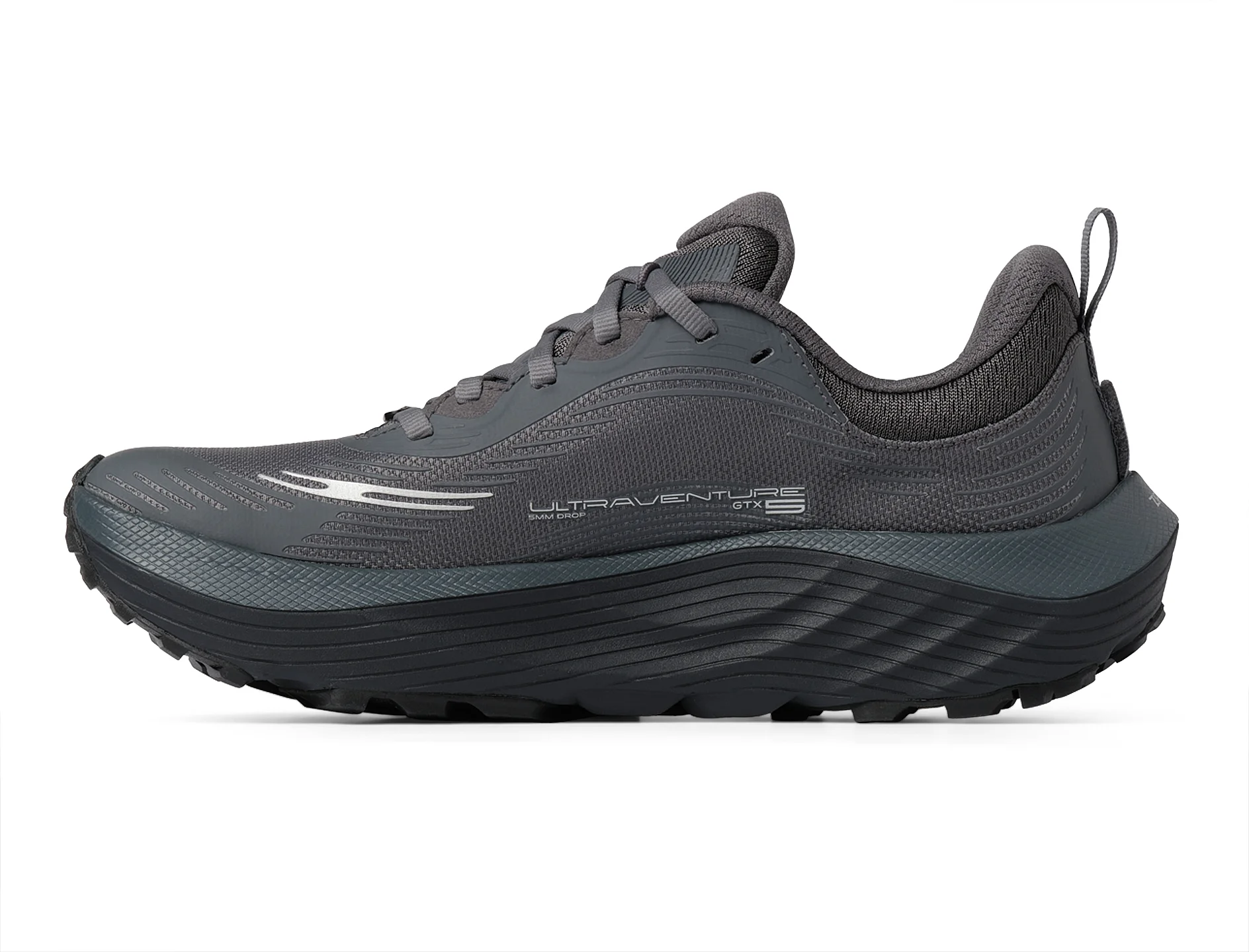 Damen Ultraventure 5 GTX – Bild 5