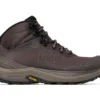 Damen Trailventure 3 GTX - Thumbnail Image 1