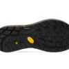 Damen Trailventure 3 GTX - Thumbnail Image 2